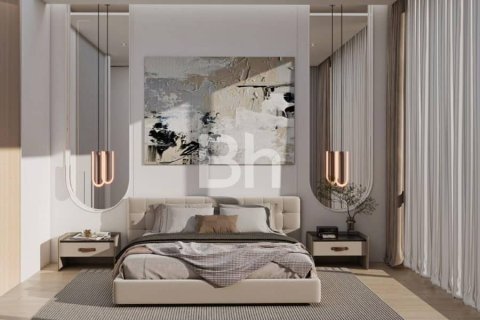 Apartment in Jumeirah Village Circle, Dubai 1 bedroom, 74 sq.m. № 57831 - photo 7