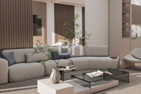 Apartment in Jumeirah Village Circle, Dubai 1 bedroom, 74 sq.m. № 57831 - photo 8