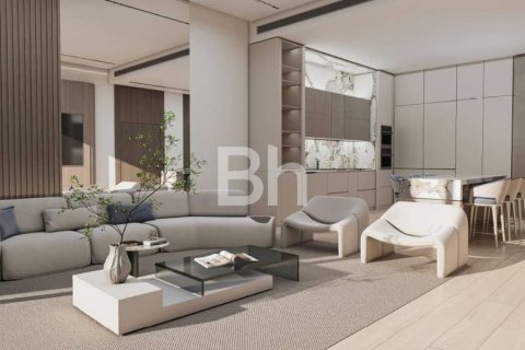 Apartment in Jumeirah Village Circle, Dubai 1 bedroom, 74 sq.m. № 57831 - photo 10