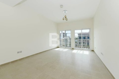 Villa à Jumeirah Village Triangle, Dubai, 2 chambres, 251 m², № 57833 - photo 6