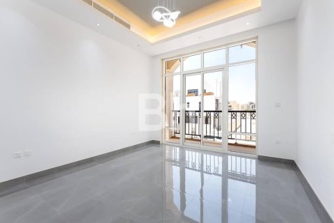 Villa à Nadd Al Sheba, Dubai, 6 chambres, 930 m², № 24071 - photo 18