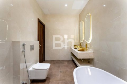 Villa à Nadd Al Sheba, Dubai, 6 chambres, 930 m², № 24071 - photo 11