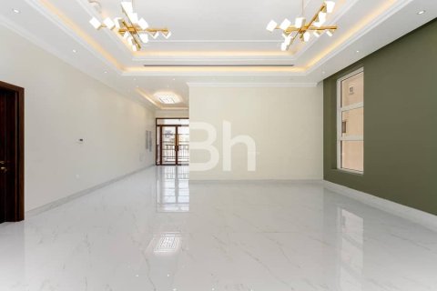 Villa à Nadd Al Sheba, Dubai, 6 chambres, 930 m², № 24071 - photo 23