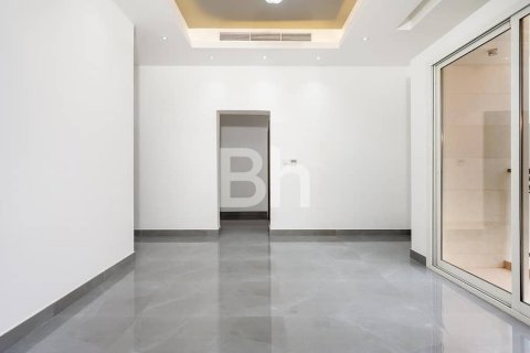 Villa à Nadd Al Sheba, Dubai, 6 chambres, 930 m², № 24071 - photo 14