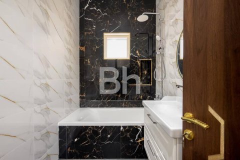 Villa à Nadd Al Sheba, Dubai, 6 chambres, 930 m², № 24071 - photo 13