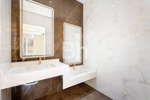 Villa à Nadd Al Sheba, Dubai, 6 chambres, 930 m², № 24071 - photo 25