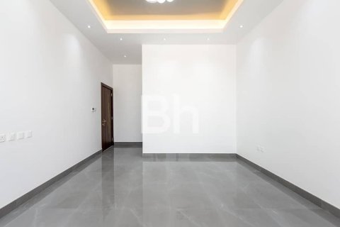 Villa à Nadd Al Sheba, Dubai, 6 chambres, 930 m², № 24071 - photo 17
