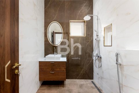 Villa à Nadd Al Sheba, Dubai, 6 chambres, 930 m², № 24071 - photo 20