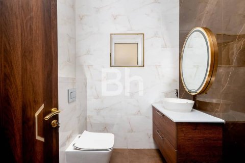 Villa à Nadd Al Sheba, Dubai, 6 chambres, 930 m², № 24071 - photo 24