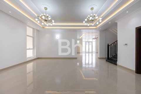 Villa à Nadd Al Sheba, Dubai, 6 chambres, 930 m², № 24071 - photo 29