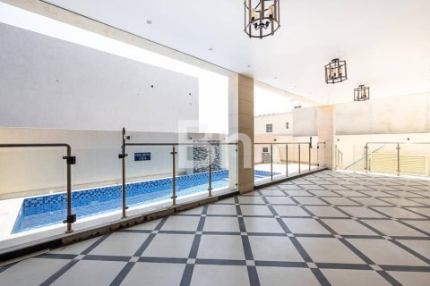 Villa à Nadd Al Sheba, Dubai, 6 chambres, 930 m², № 24071 - photo 8