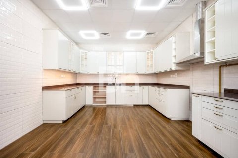 Villa à Nadd Al Sheba, Dubai, 6 chambres, 930 m², № 24071 - photo 28