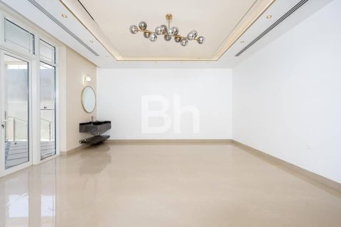 Villa à Nadd Al Sheba, Dubai, 6 chambres, 930 m², № 24071 - photo 27