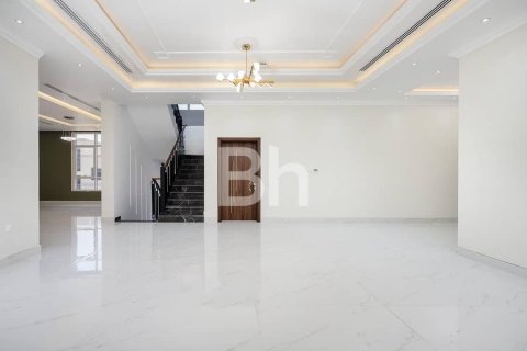 Villa à Nadd Al Sheba, Dubai, 6 chambres, 930 m², № 24071 - photo 22