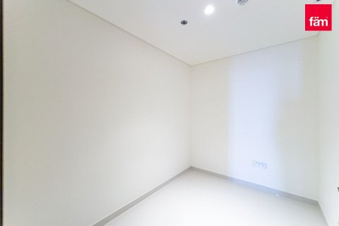 Купить квартиру в Dubai Harbour, Дубай: 3 спальни, 180.2м², № 90609 - фото 16