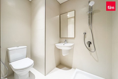 Купить квартиру в Dubai Harbour, Дубай: 3 спальни, 180.2м², № 90609 - фото 17