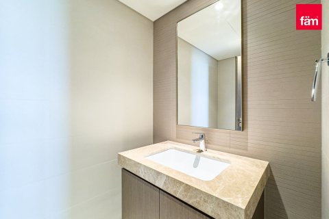 Купить квартиру в Dubai Harbour, Дубай: 3 спальни, 180.2м², № 90609 - фото 19