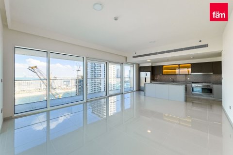 Купить квартиру в Dubai Harbour, Дубай: 3 спальни, 180.2м², № 90609 - фото 2