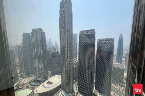 Снять в аренду квартиру в Даунтаун Дубай (Даунтаун Бурдж Дубай), Дубай: 1 спальня, 102.5м², № 90608 - фото 15