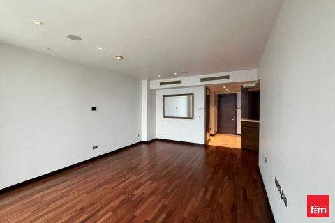 Снять в аренду квартиру в Даунтаун Дубай (Даунтаун Бурдж Дубай), Дубай: 1 спальня, 102.5м², № 90608 - фото 3