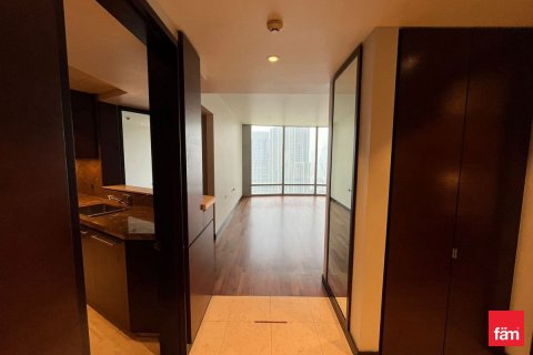 Снять в аренду квартиру в Даунтаун Дубай (Даунтаун Бурдж Дубай), Дубай: 1 спальня, 102.5м², № 90608 - фото 5