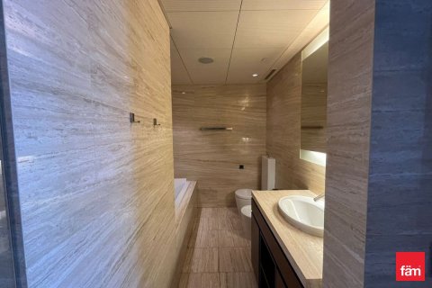 Снять в аренду квартиру в Даунтаун Дубай (Даунтаун Бурдж Дубай), Дубай: 1 спальня, 102.5м², № 90608 - фото 13