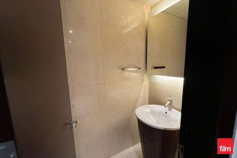 Снять в аренду квартиру в Даунтаун Дубай (Даунтаун Бурдж Дубай), Дубай: 1 спальня, 102.5м², № 90608 - фото 12