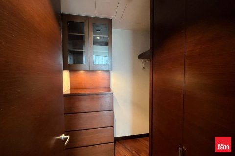 Снять в аренду квартиру в Даунтаун Дубай (Даунтаун Бурдж Дубай), Дубай: 1 спальня, 102.5м², № 90608 - фото 10