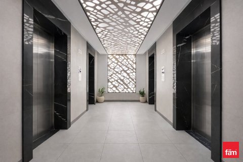 Снять в аренду квартиру в Al Sufouh, Дубай: 3 спальни, 198.9м², № 90597 - фото 27