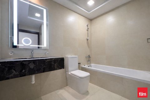 Снять в аренду квартиру в Al Sufouh, Дубай: 3 спальни, 198.9м², № 90597 - фото 14