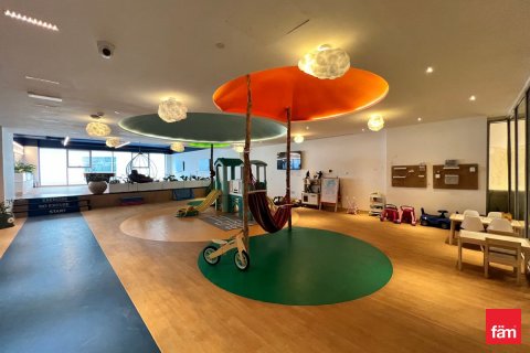 Снять в аренду квартиру в Al Sufouh, Дубай: 3 спальни, 198.9м², № 90597 - фото 22