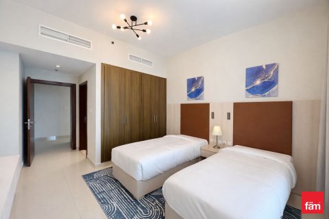 Снять в аренду квартиру в Al Sufouh, Дубай: 3 спальни, 198.9м², № 90597 - фото 9