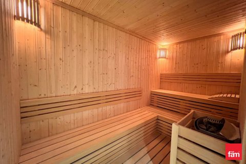 Снять в аренду квартиру в Al Sufouh, Дубай: 3 спальни, 198.9м², № 90597 - фото 28