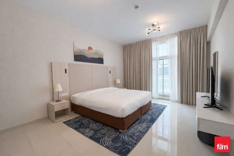 Снять в аренду квартиру в Al Sufouh, Дубай: 3 спальни, 198.9м², № 90597 - фото 5