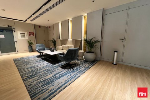 Снять в аренду квартиру в Al Sufouh, Дубай: 3 спальни, 198.9м², № 90597 - фото 25