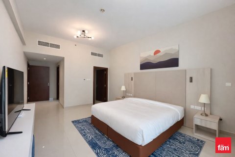 Снять в аренду квартиру в Al Sufouh, Дубай: 3 спальни, 198.9м², № 90597 - фото 8