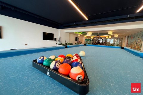 Снять в аренду квартиру в Al Sufouh, Дубай: 3 спальни, 198.9м², № 90597 - фото 23