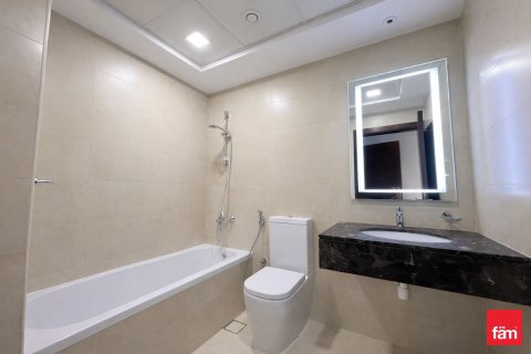 Снять в аренду квартиру в Al Sufouh, Дубай: 3 спальни, 198.9м², № 90597 - фото 12