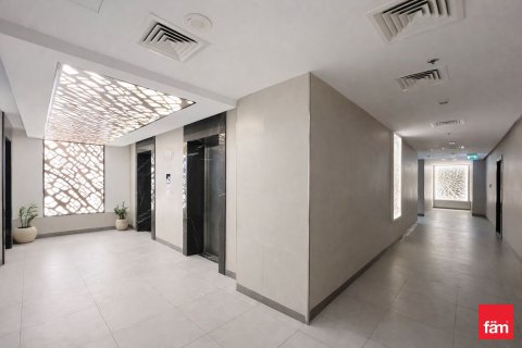 Снять в аренду квартиру в Al Sufouh, Дубай: 3 спальни, 198.9м², № 90597 - фото 26