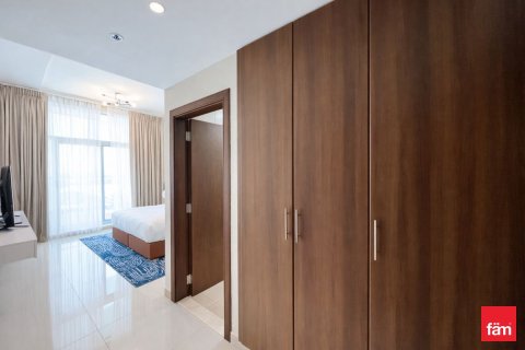 Снять в аренду квартиру в Al Sufouh, Дубай: 3 спальни, 198.9м², № 90597 - фото 15