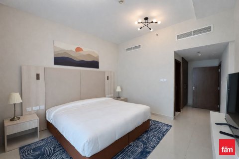 Снять в аренду квартиру в Al Sufouh, Дубай: 3 спальни, 198.9м², № 90597 - фото 7