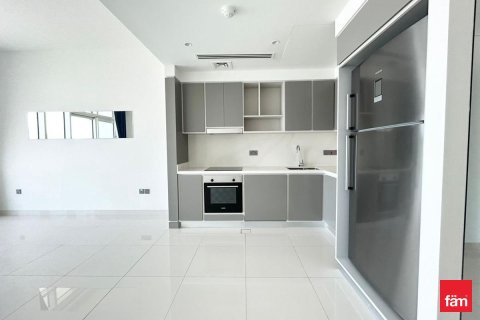 Снять в аренду квартиру в Дубай Марине, Дубай: 2 спальни, 119.7м², № 90611 - фото 9