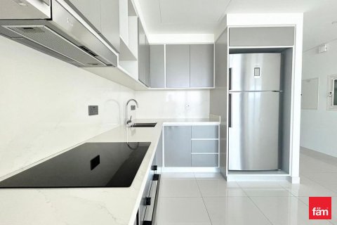 Снять в аренду квартиру в Дубай Марине, Дубай: 2 спальни, 119.7м², № 90611 - фото 7