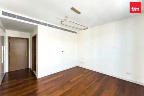 Купить квартиру в Аль-Васле, Дубай: 4 спальни, 272.7м², № 90610 - фото 15