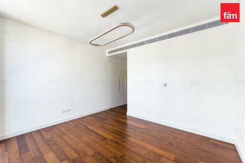 Купить квартиру в Аль-Васле, Дубай: 4 спальни, 272.7м², № 90610 - фото 16