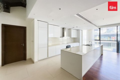 Купить квартиру в Аль-Васле, Дубай: 4 спальни, 272.7м², № 90610 - фото 4