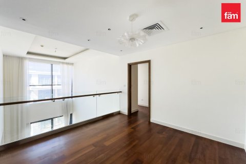 Купить квартиру в Аль-Васле, Дубай: 4 спальни, 272.7м², № 90610 - фото 9