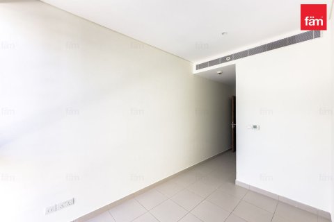 Купить квартиру в Аль-Васле, Дубай: 4 спальни, 272.7м², № 90610 - фото 22