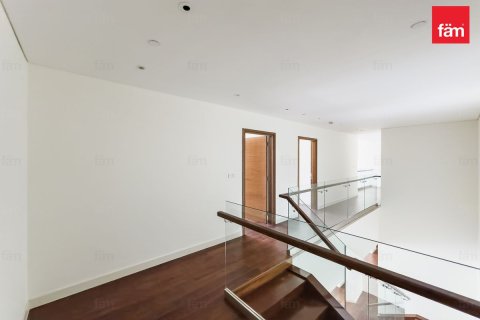 Купить квартиру в Аль-Васле, Дубай: 4 спальни, 272.7м², № 90610 - фото 8