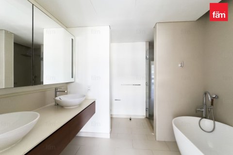 Купить квартиру в Аль-Васле, Дубай: 4 спальни, 272.7м², № 90610 - фото 26